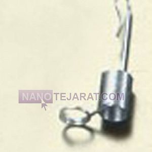 فنر پیچشی فنر پیچشی